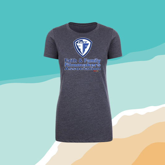 FAFF Association - Women's