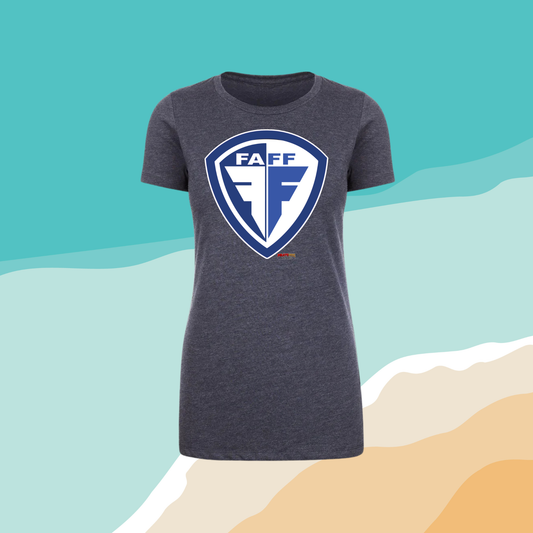 FAFF Shield - Women's